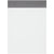 11 x 13 x 4 Expansion Poly Mailers 100/Case
