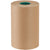 12" Poly Coated Kraft Roll 600 Feet/Roll