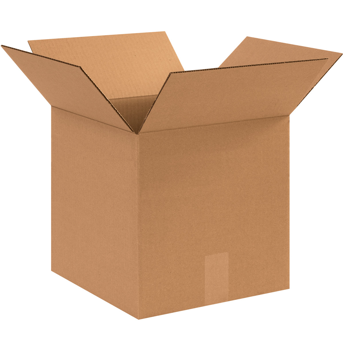 12 X 12 X 12 Heavy Duty Boxes 12-x-12-x-12-heavy-duty-boxes