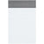 12 x 15 1/2 Returnable Poly Mailer 100/Case