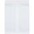 12 x 16 x 2 White Expandable Ship-Lite Envelopes 100/Case