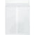 12 x 16 x 2 Expandable White Tyvek Envelopes 100/Case