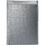 12x 17 Cool Shield Bubble Mailers 50/Case