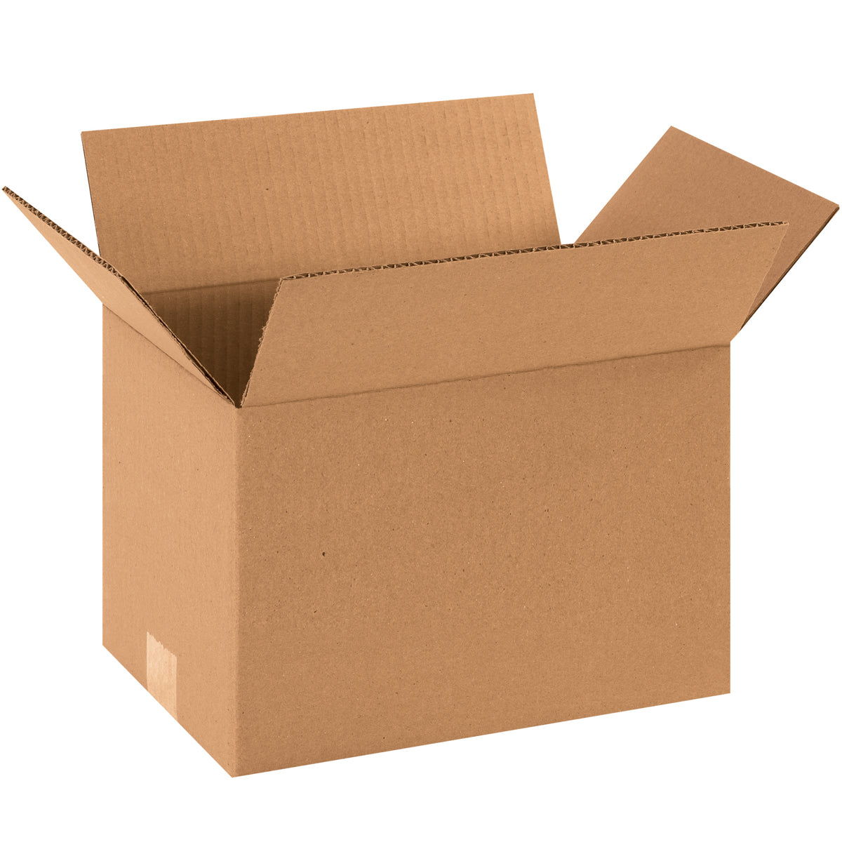 12 X 8 X 8 Corrugated Boxes 12-x-8-x-8-corrugated-boxes