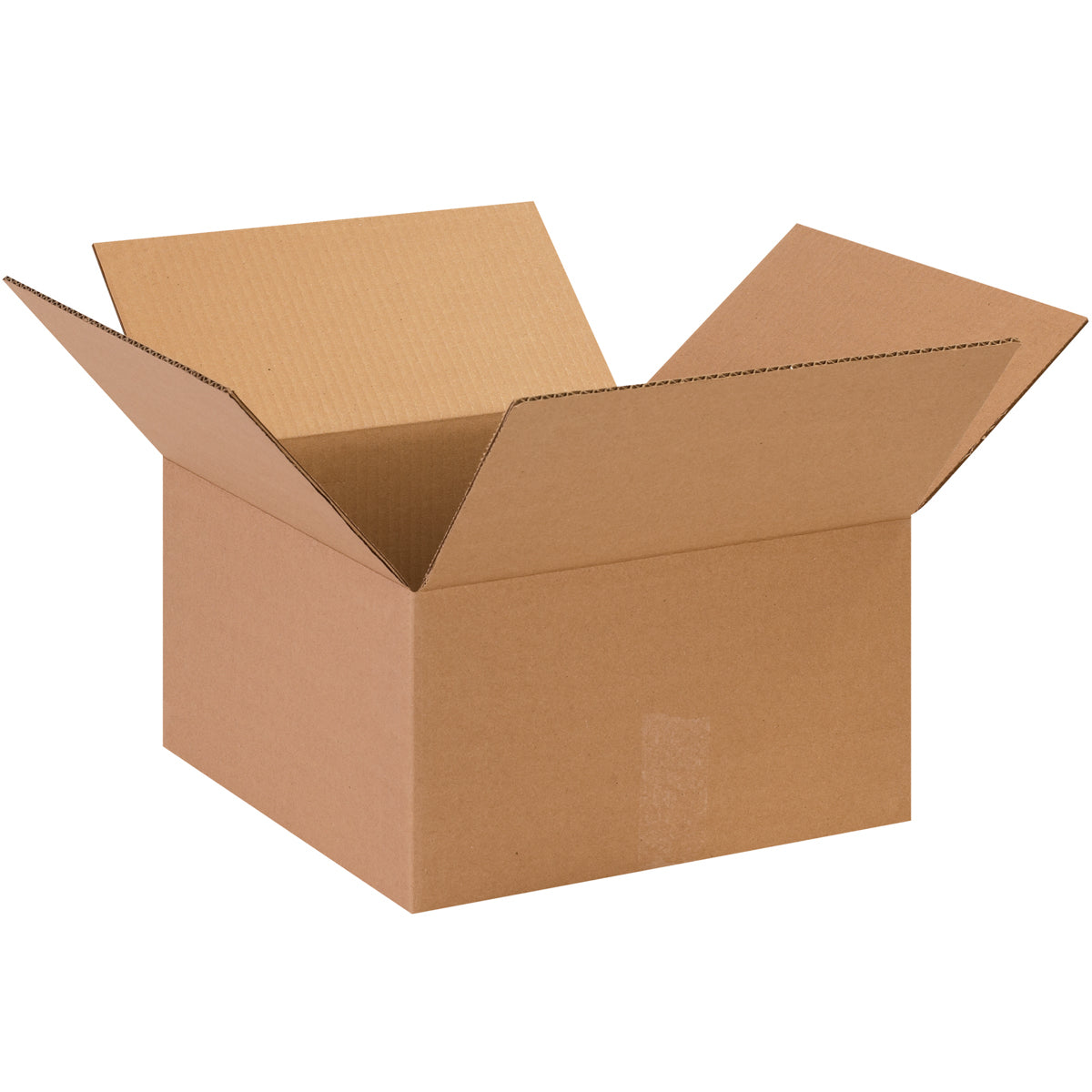 13 1 2 X 13 1 2 X 7 1 2 Corrugated Boxes 13-1-2-x-13-1-2-x-7-1-2-corrugated-boxes