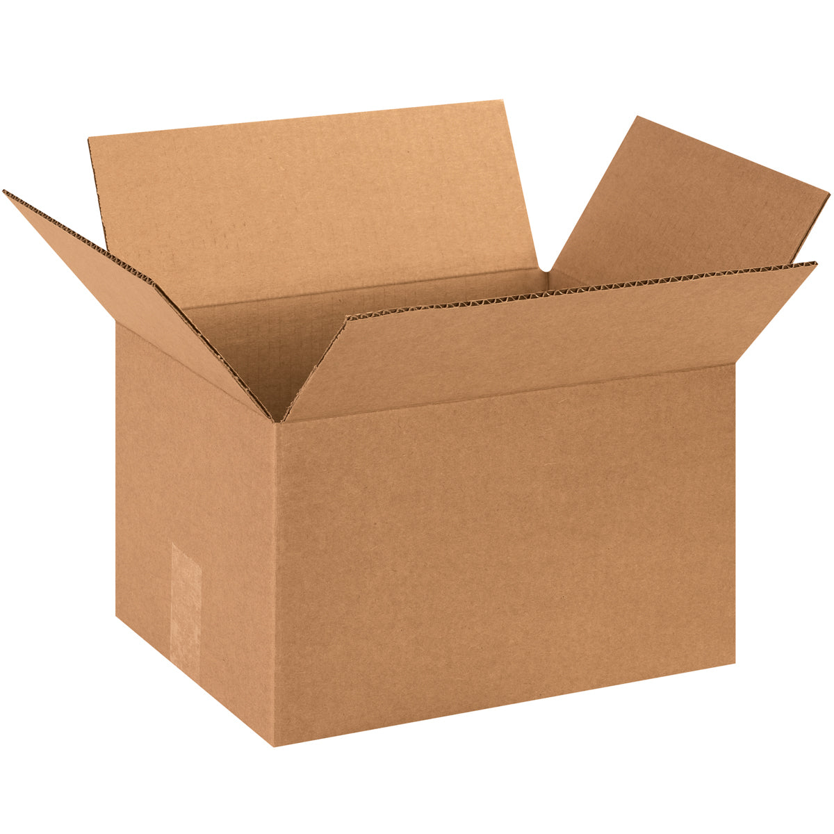 13 X 10 X 8 Corrugated Boxes 13-x-10-x-8-corrugated-boxes