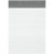13 x 16 x 2 Expansion Poly Mailers 100/Case