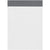 13 x 16 x 4 Expansion Poly Mailers 100/Case