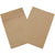 #7 - 14 1/4 x 18 1/2 Self-Seal Jiffy Rigi Bag Mailer 75/Case