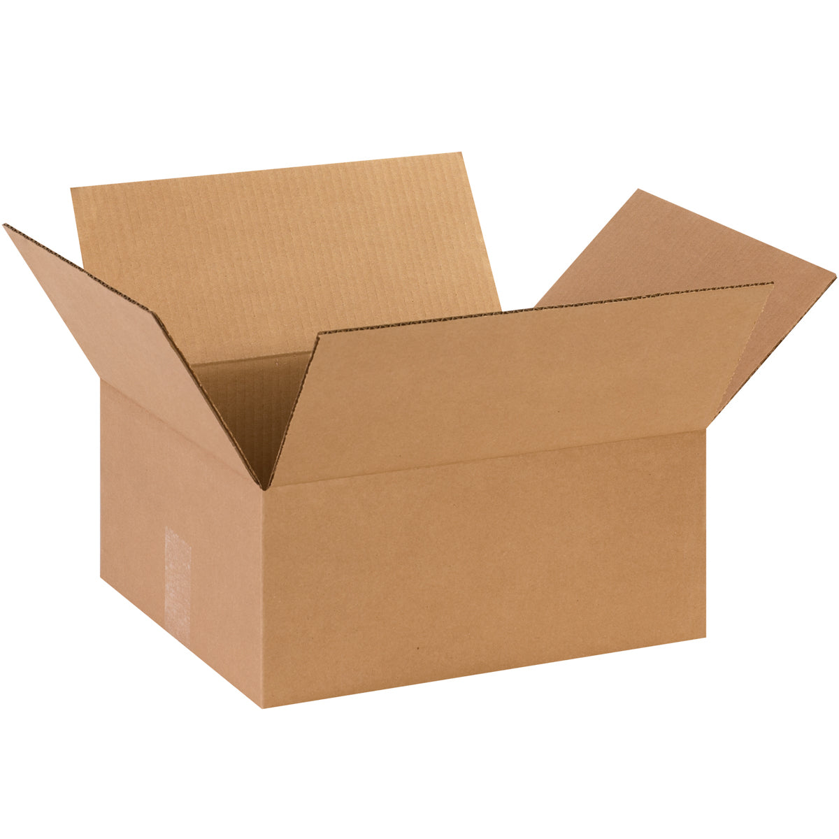 25 Corrugated Boxes 14x11x6 – ShippingSuppliesByMail, USA Made