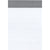 14 x 17 Returnable Poly Mailer 100/Case