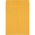 14 x 18 Kraft Jumbo Envelopes 100/Case