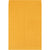 15 x 20 Kraft Jumbo Envelopes 100/Case