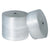 3/16" x 48" Slit @ 16" (three 16" x 750 Feet rolls) Bubble - Perforated