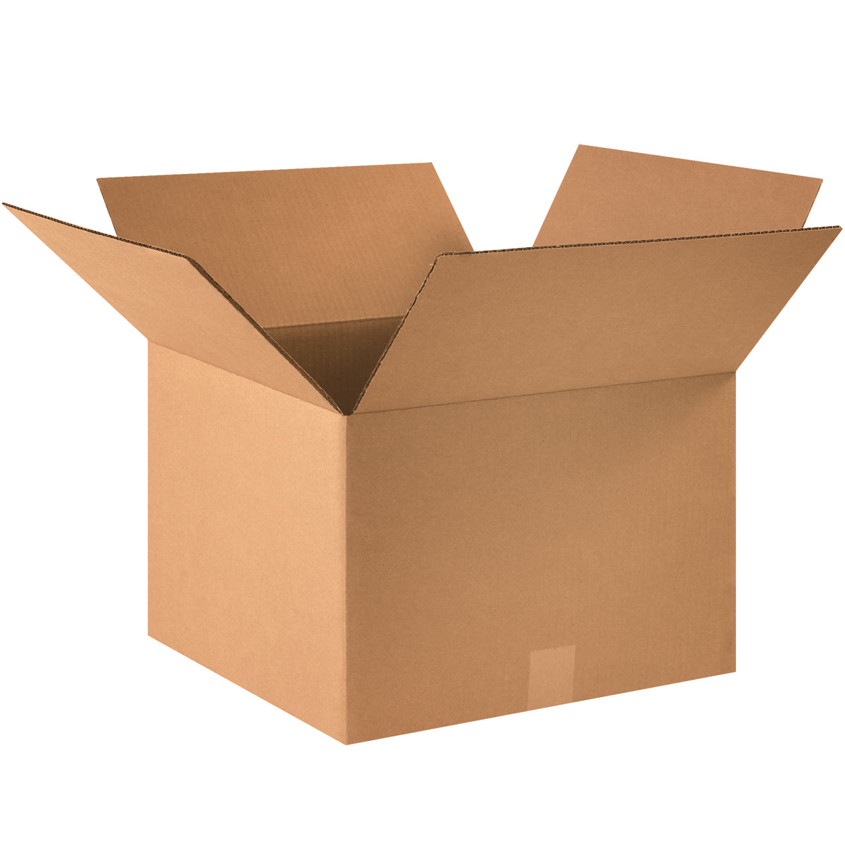 16 X 16 X 11 Corrugated Boxes 16-x-16-x-11-corrugated-boxes