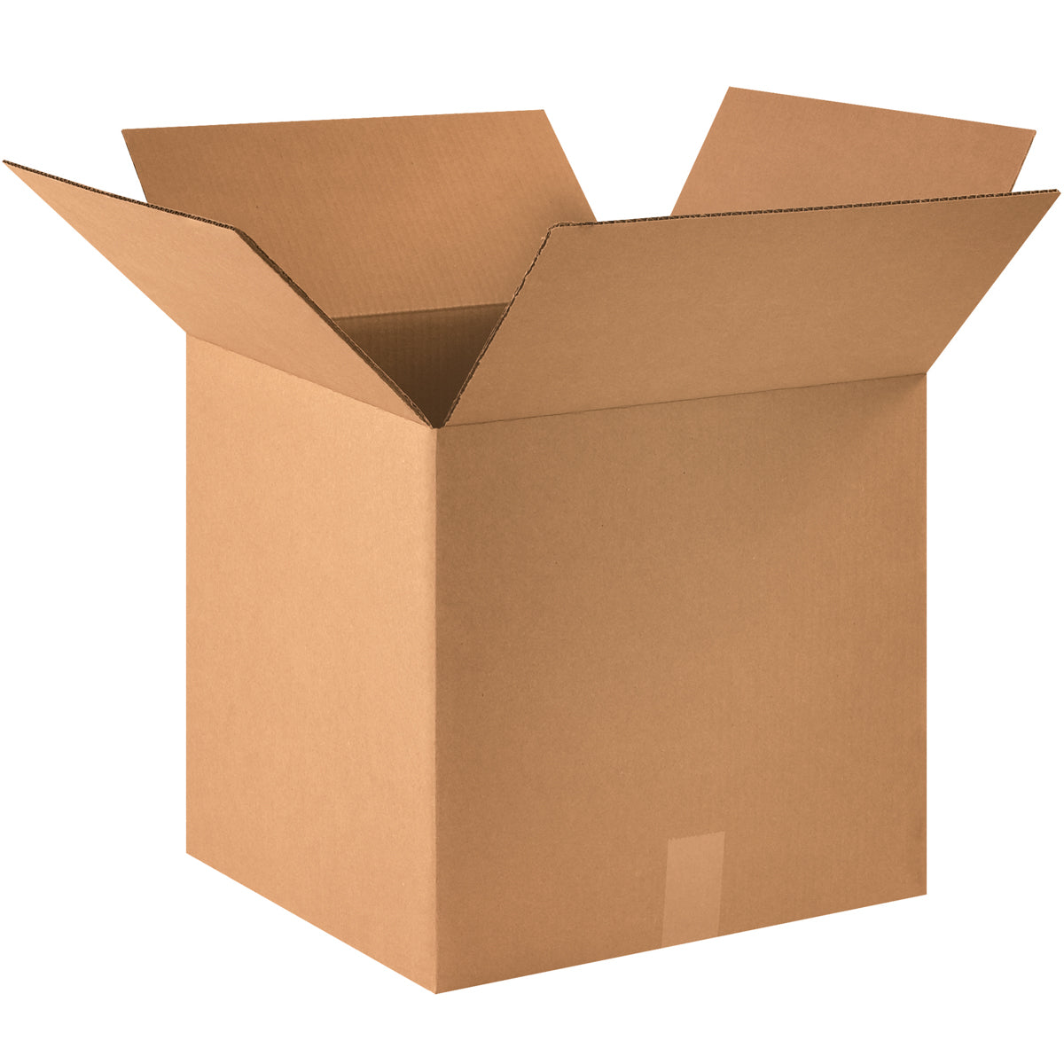 16 X 16 X 15 Corrugated Boxes 16-x-16-x-15-corrugated-boxes