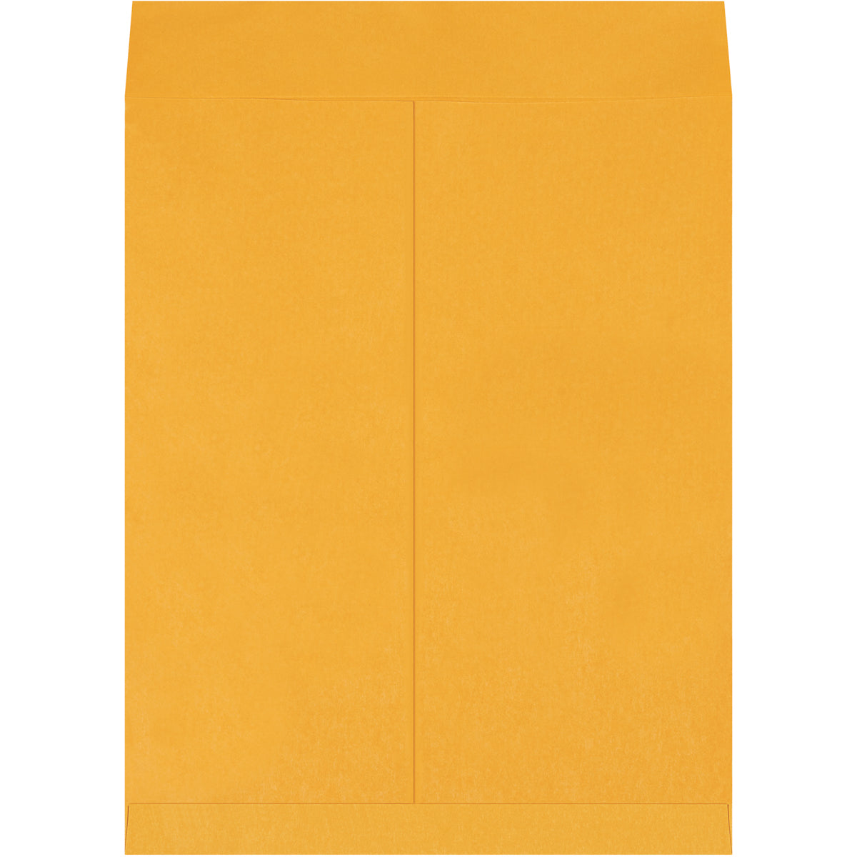 16 x 20 Kraft Jumbo Envelopes