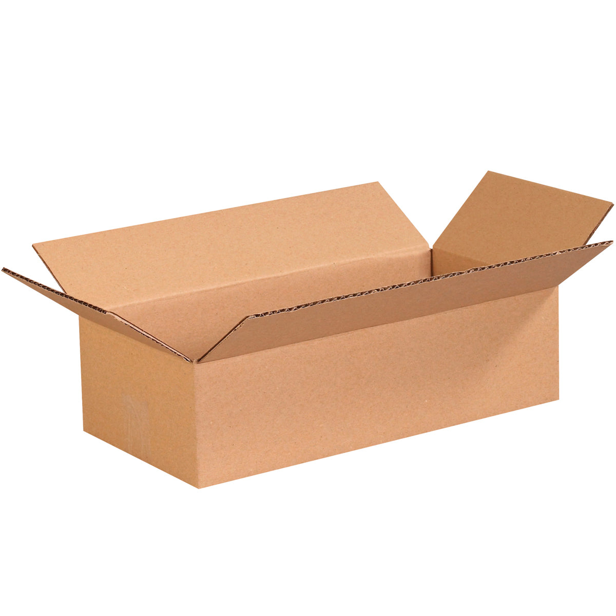 16 X 8 X 4 Corrugated Boxes