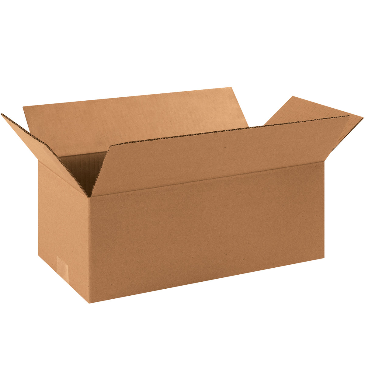 16-x-8-x-6-corrugated-boxes