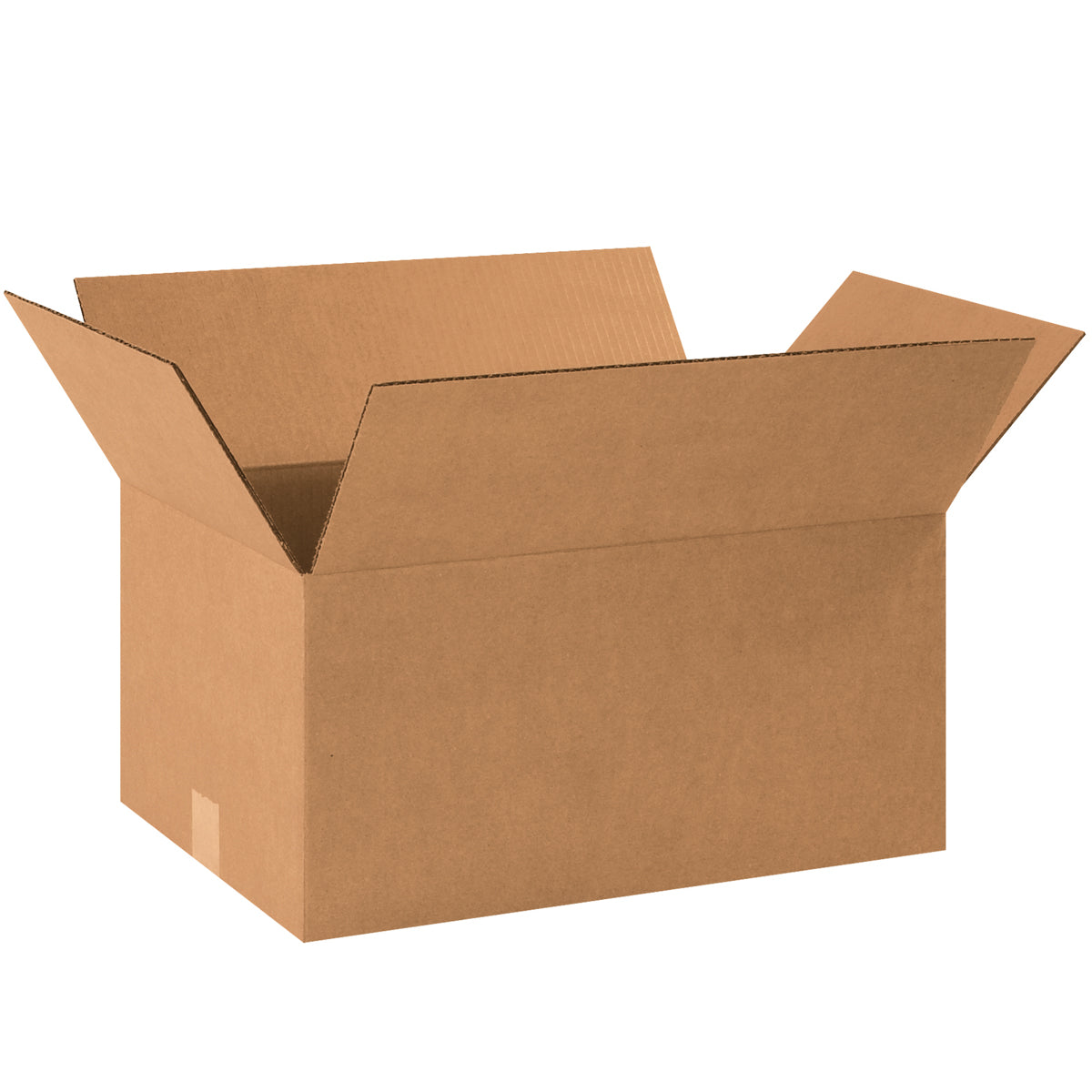 18 1 2 X 12 1 2 X 9 Corrugated Boxes 18-1-2-x-12-1-2-x-9-corrugated-boxes