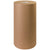 18" 30 lb Kraft Paper Roll 1200 Feet/Roll
