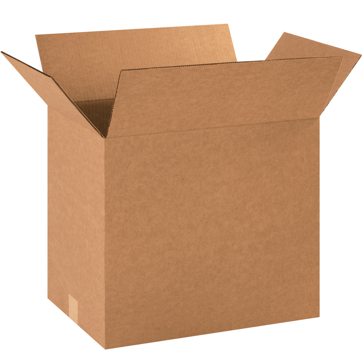 18 X 12 X 16 Corrugated Boxes 18-x-12-x-16-corrugated-boxes