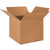 18 x 18 x 16 Packing Boxes 20/Bundle