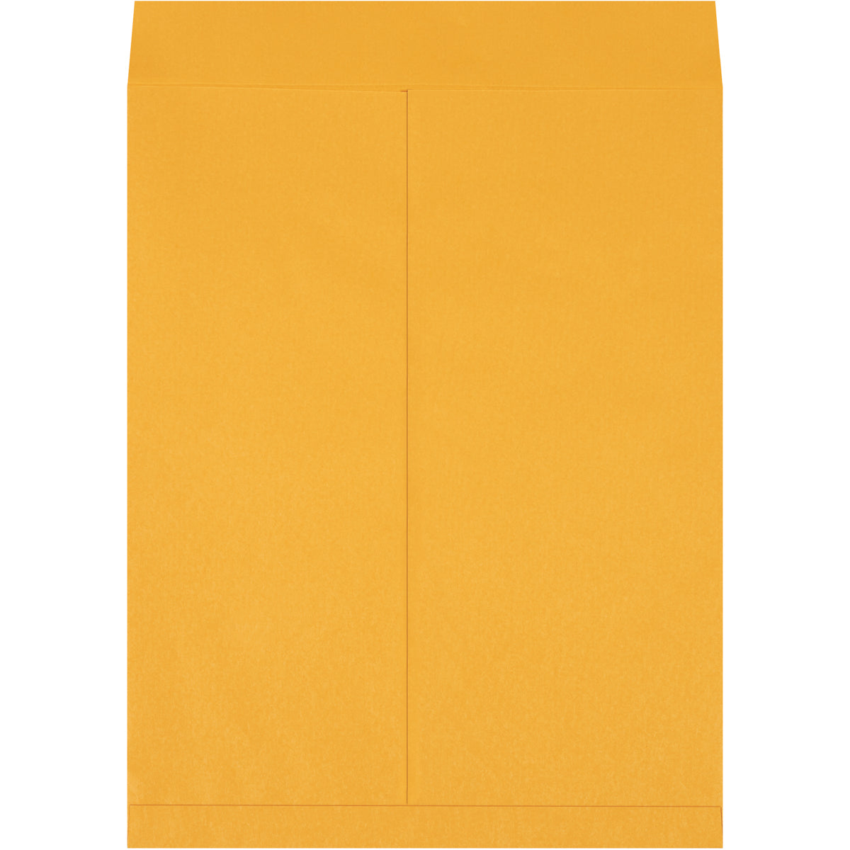 18 x 23 Kraft Jumbo Envelopes