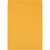 18 x 23 Kraft Jumbo Envelopes 100/Case