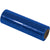 18" 80 Gauge 1500 Feet/Roll Blue Tinted Stretchfilm 4/Case