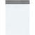19 x 24 Returnable Poly Mailer 100/Case
