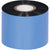 2.09" x 1345' Black Sato Thermal Transfer Ribbons - Wax 36/Case