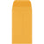 2 1/2 x 4 1/4 Kraft Gummed Envelopes 5000/Case