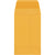2 1/4 x 3 1/2 Kraft Gummed Envelopes 5000/Case