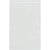 2 x 4 (2 mil) Reclosable Poly Bags 1000/Case