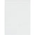 10 x 13 (2 mil) Reclosable Polypropylene Bags 1000/Case