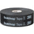 2" x 100 Feet Black 3M 51 Scotchwrap Corrosion Protection Tape