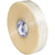 2" x 1000 Yard Clear #9100 (2.5 mil) Hot Melt Carton Sealing Tape 6/Case