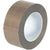 2" x 18 yds. 3 Mil - PTFE Glass Cloth Tape