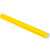 yellow mailing tubes