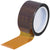 2" x 36 yds. 1 Mil Kapton Tape