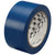 2" x 36 yds. Blue 3M 764 Vinyl Tape 6/Case