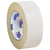 2 x 36 yds. Double Sided Masking Tape 24/Case