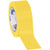 2" x 60 Yard Yellow Duct Tape 3/Case