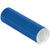 blue mailing tubes