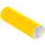 yellow mailing tubes