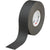 2" x 60 Feet Black 3M 610 Safety-Walk Tape 2/Case