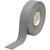 2" x 60 Feet Gray 3M 370 Safety-Walk Tape 2/Case