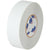 2" x 60 Feet White Heavy-Duty Anti-Slip Tape