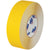 2" x 60 Feet Yellow Heavy-Duty Anti-Slip Tape